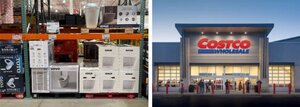 보보코퍼레이션, 미국 Costco 인라인 입점... TOTO·KOHLER와 글로벌 경쟁... - 뉴스 썸네일 이미지