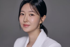 [인터뷰360] '이서안'이라는 이름이 대중에게 닿기까지...묵묵히 채워낸...
