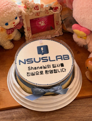 앤서스랩, '부메랑 직원' 인터뷰 공개..."다시 돌아온 이유는 자율성과 ... - 뉴스 썸네일 이미지