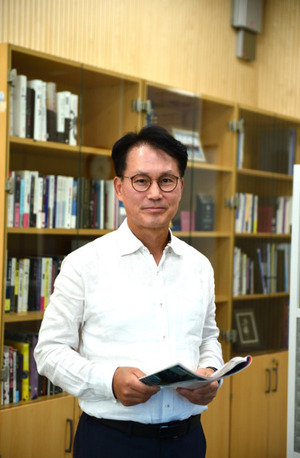 캠틱종합기술원, 중기부 '모두의 창업 프로젝트 2차' 일반·기술트랙 멘... - 뉴스 썸네일 이미지