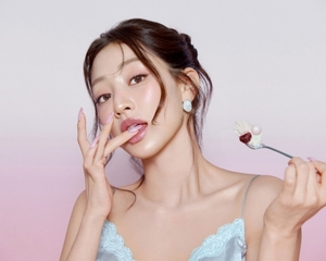 밀크터치, '젤리핏 틴티드 글로우 틴트' 가을 신규 컬러 5종 출시 - 뉴스 썸네일 이미지
