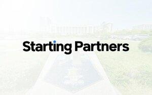 "브랜딩 설계부터 채용 연계까지" 스타팅파트너스, 인하대 창업지원단 ... - 뉴스 썸네일 이미지
