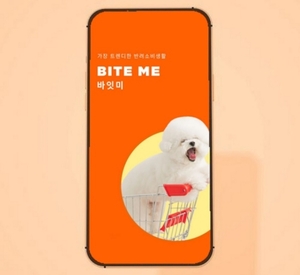 바잇미, 상반기 영업이익 12억원..."전년 연간실적의 150% 기록" - 뉴스 썸네일 이미지